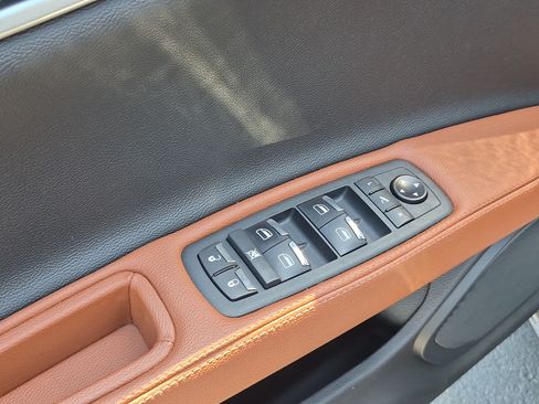 Used 2022 Maserati Ghibli GT RWD image 15