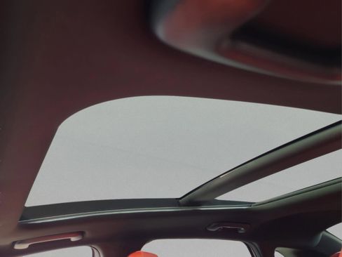 Used 2021 Kia K5 GT-Line image 15