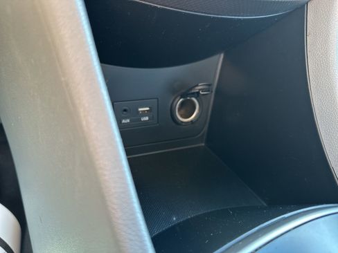 Used 2016 Hyundai Accent SE image 26