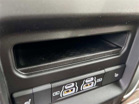 New 2026 RAM 1500 Laramie image 34