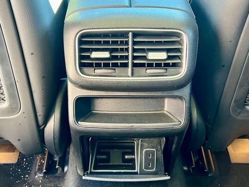 Certified 2023 Mercedes-Benz GLE 350 GLE 350 image 27