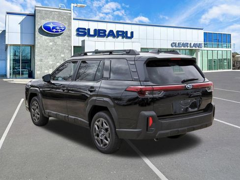 New 2026 Subaru Outback Premium AWD/4WD image 3