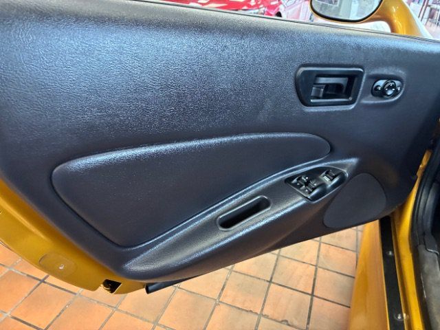 Used 2002 Chrysler Prowler RWD image 20
