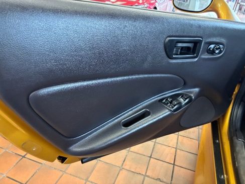Used 2002 Chrysler Prowler RWD image 20