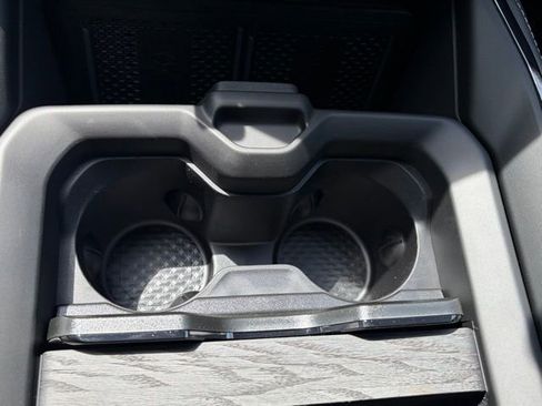 New 2026 RAM 1500 Limited AWD/4WD image 25