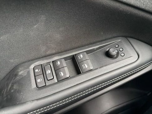 New 2026 Jeep Cherokee Laredo image 25