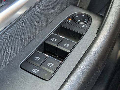 New 2026 MAZDA CX-90 3.3 Turbo w/ Select Package image 24