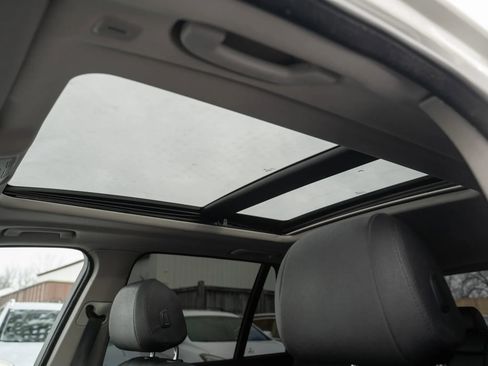 Used 2016 BMW X5 xDrive35i image 17