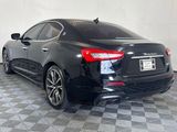 Used 2019 Maserati Ghibli GranSport image 4