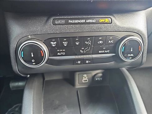 New 2026 Ford Escape Active FWD image 18
