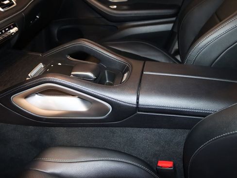 Used 2022 Mercedes-Benz GLE 450 4MATIC image 46