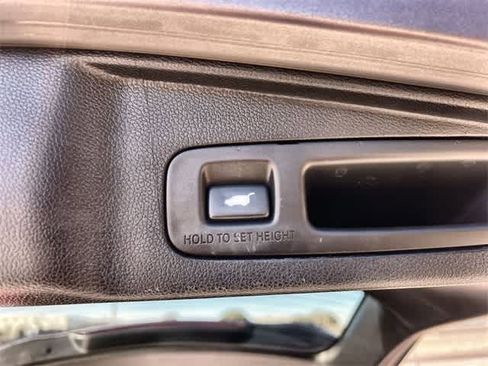 Certified 2019 Honda CR-V EX-L image 34