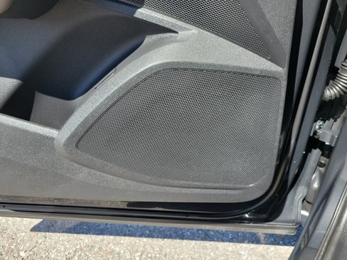 Used 2025 Audi Q5 Premium Plus w/ Premium Plus image 20