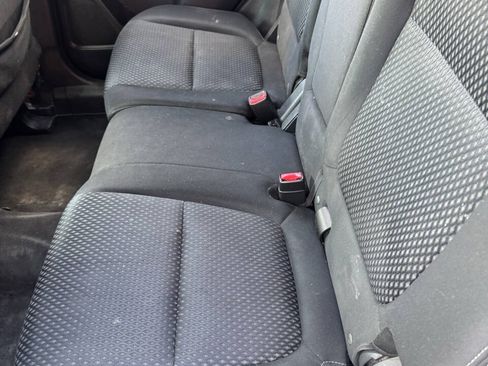 Used 2016 Mitsubishi Outlander ES FWD image 18