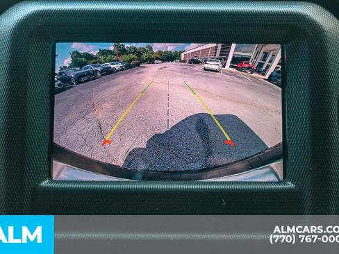 Used 2021 Jeep Wrangler Unlimited Sahara image 37