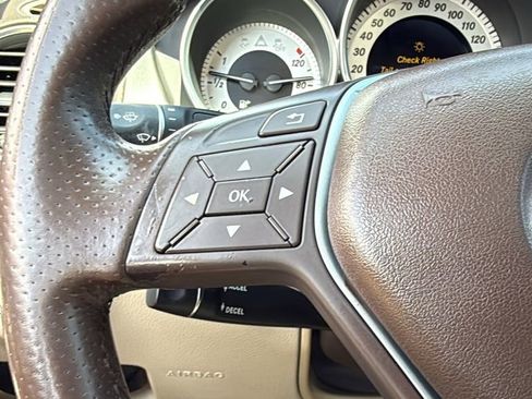 Used 2014 Mercedes-Benz C 300 4MATIC Sedan image 31