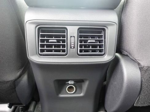 New 2025 Toyota RAV4 LE image 27