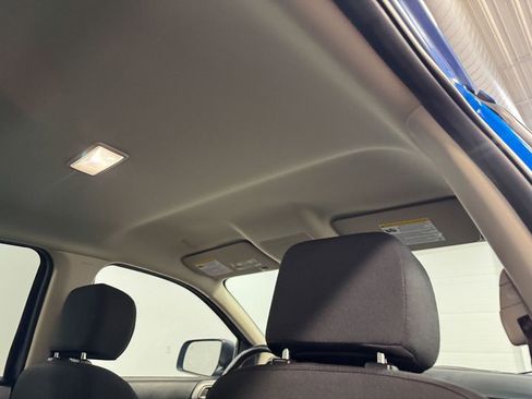 Used 2021 Ford Ranger XLT w/ FX4 Off-Road Package image 17