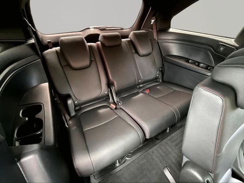 Used 2026 Honda Odyssey Sport-L image 18