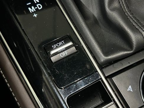 Used 2022 MAZDA CX-30 2.5 Turbo w/ Premium Package image 51