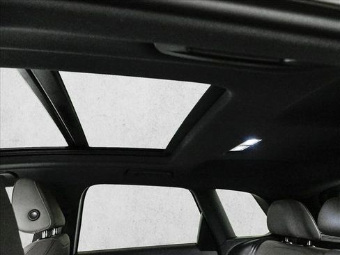 New 2026 Audi Q3 quattro 2.0T AWD/4WD image 21
