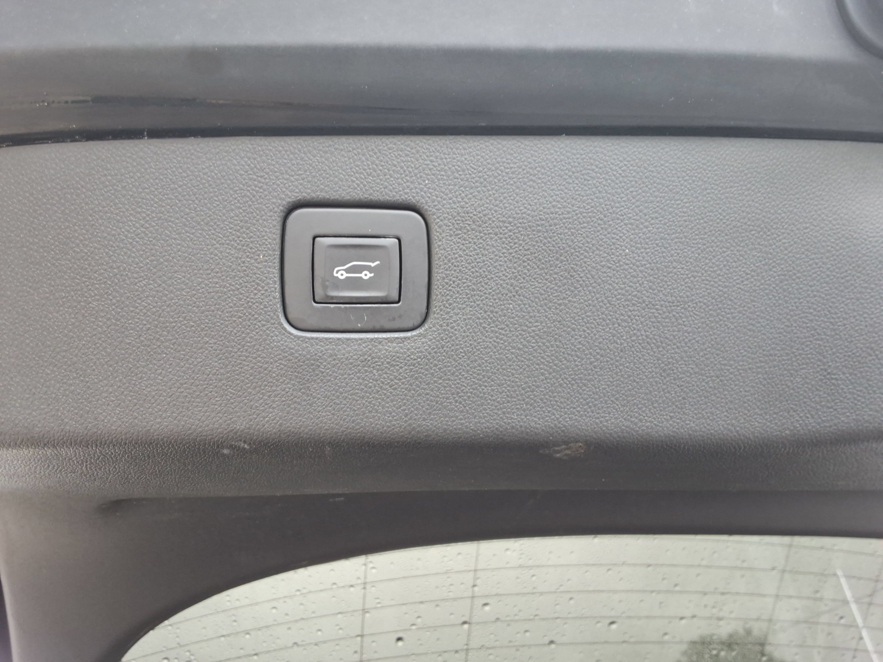Used 2024 Buick Envista Preferred w/ Convenience I Package FWD image 24