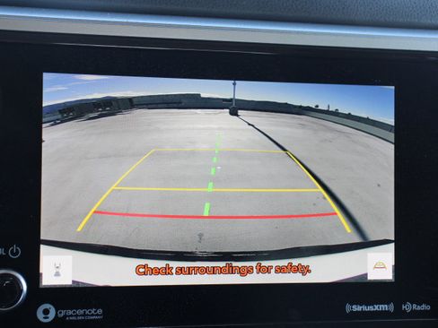 Used 2022 Toyota Tundra SR5 image 25