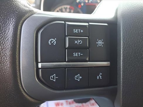 Used 2022 Ford F150 XLT w/ Equipment Group 302A High image 19