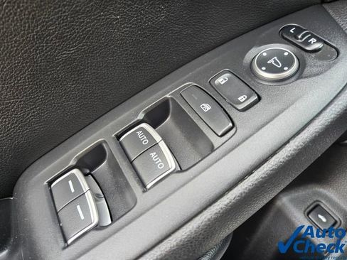 Used 2021 Honda Accord LX image 34