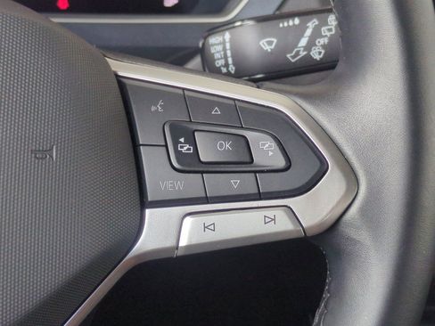 Used 2024 Volkswagen Tiguan Wolfsburg Edition AWD/4WD image 37