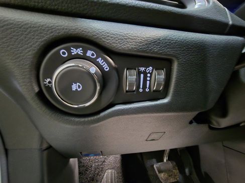 New 2026 Chrysler Pacifica Limited w/ S Appearance Package image 22