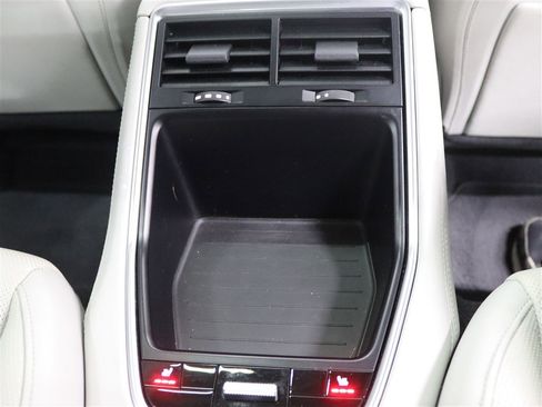 Used 2017 Porsche Panamera 4S AWD/4WD image 24