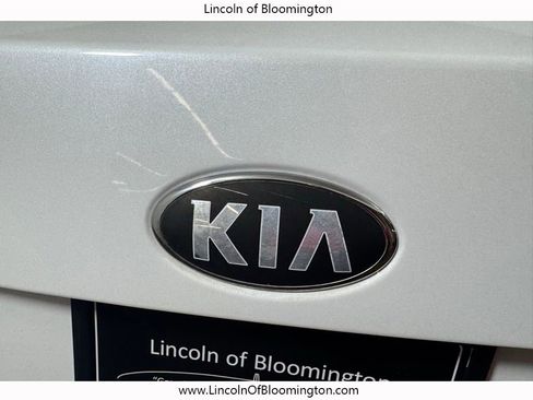 Used 2013 Kia Optima EX FWD image 23