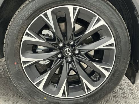 Certified 2024 MAZDA CX-90 Plug-In Hybrid w/ Premium Plus AWD/4WD image 10