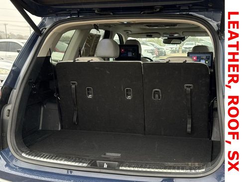 Used 2023 Kia Telluride SX image 35