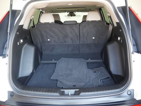 Used 2024 Honda CR-V EX image 10