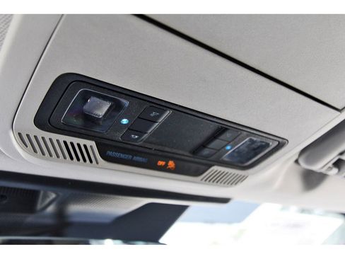 Used 2023 Ford Mustang Mach-E Select image 25