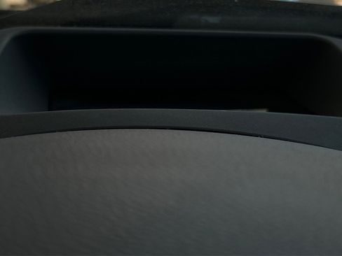 Used 2007 BMW M6 Convertible image 37