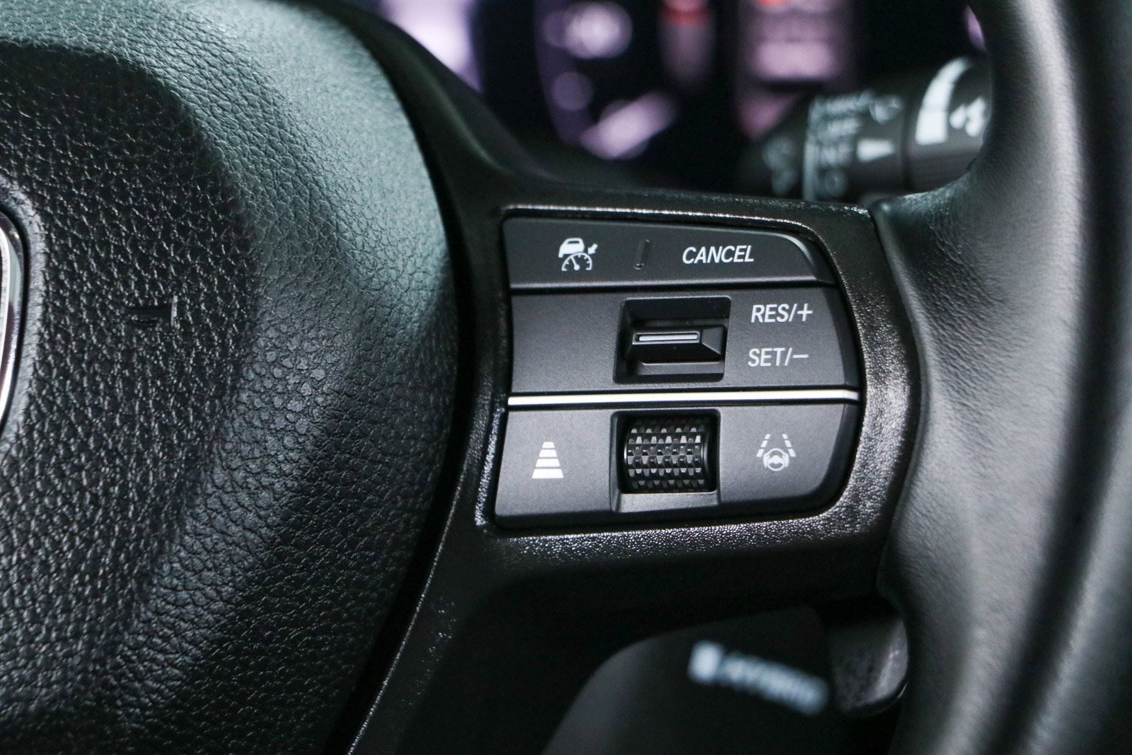 Used 2024 Honda Accord Sport image 14