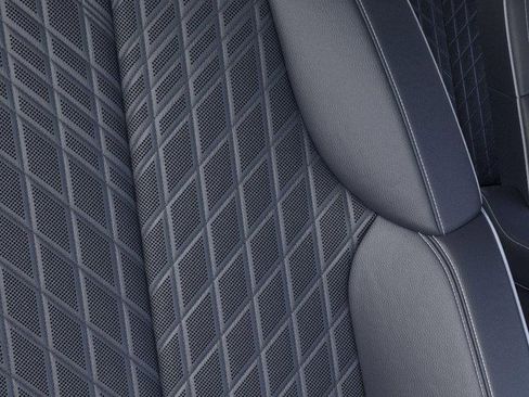 New 2026 Cadillac Vistiq Premium Luxury image 21