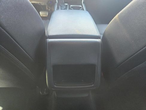 Used 2020 Honda Accord Sport image 6
