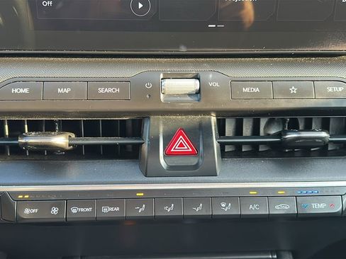 Used 2025 Kia K4 LXS image 25