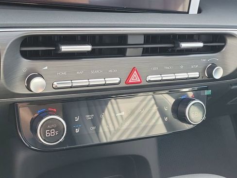 New 2026 Hyundai Palisade SEL Premium image 11