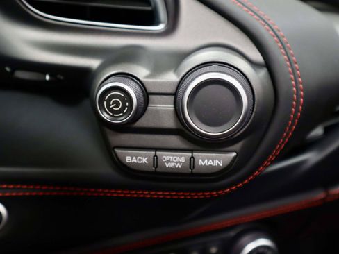 Used 2019 Ferrari 488 Spider RWD image 33
