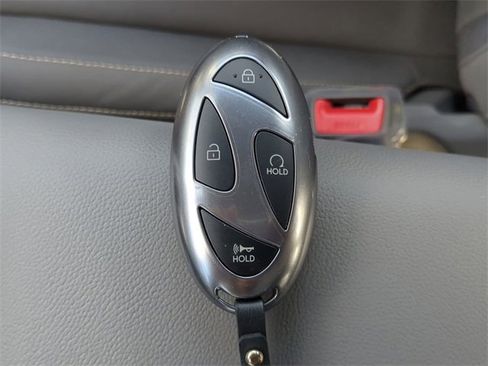 New 2025 Hyundai Elantra Sport image 26