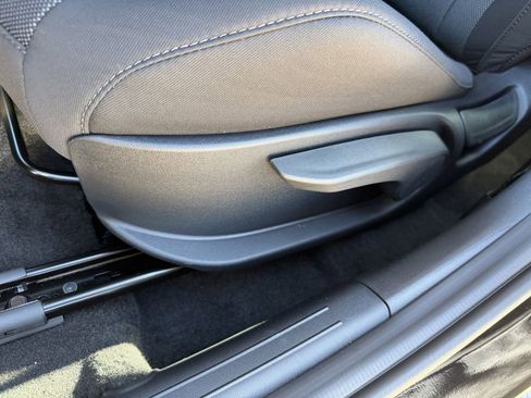 New 2026 Hyundai Elantra SE image 22