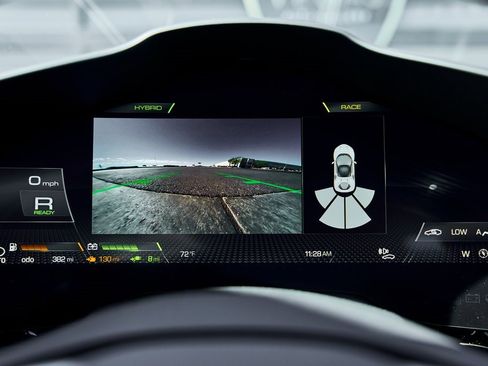 Used 2023 Ferrari SF90 Stradale image 73