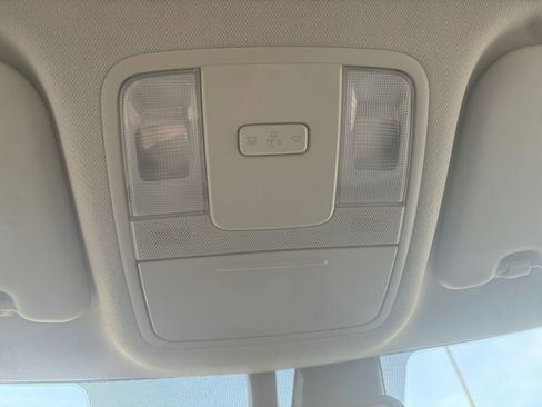 Used 2024 Kia Soul LX w/ Option Group 015 image 29