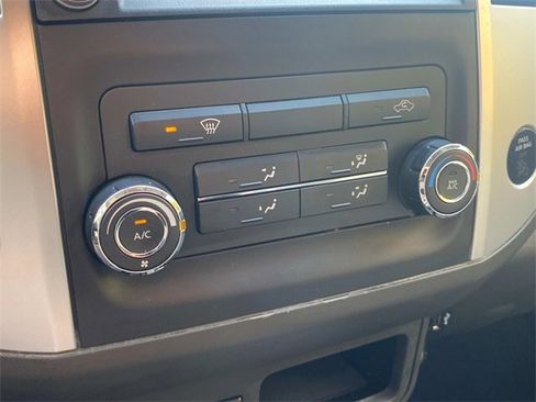 Used 2019 Nissan Frontier S image 26