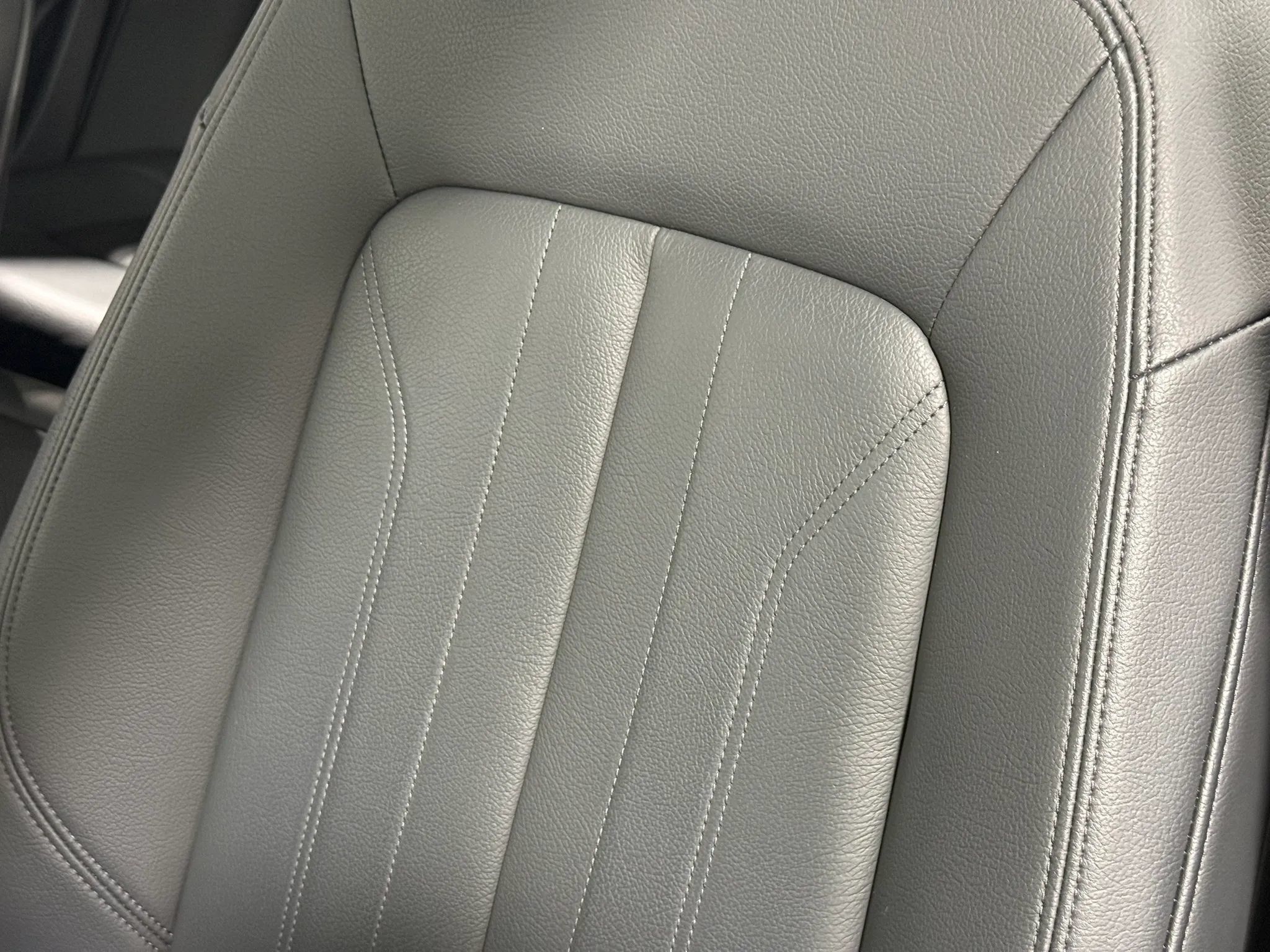 Used 2019 Audi Q5 2.0T Premium Plus AWD/4WD image 20